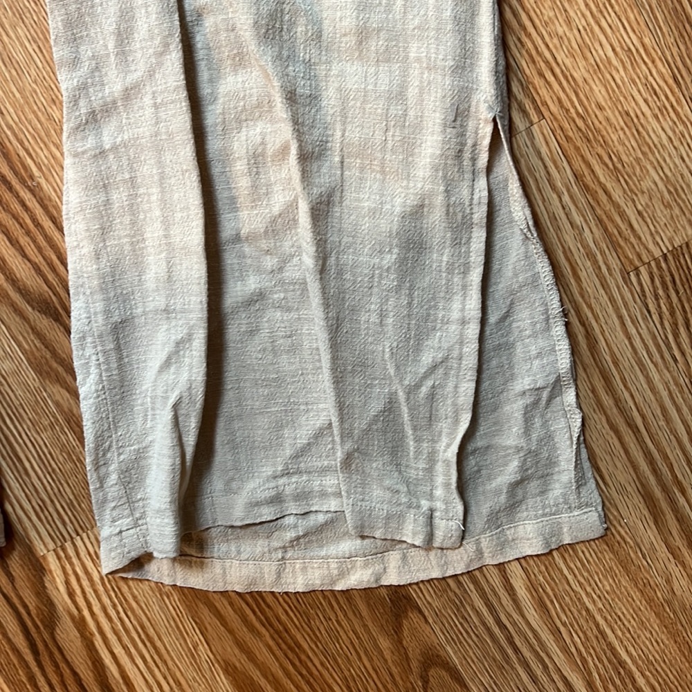 Rewash pants - Picture 3 of 4